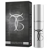 Intimateline T5 - razpršilo za odlašanje za moške (5 ml)