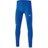 Pajkice Erima erima functional tight long