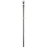 Bosch Hamer burgija SDS max-7 2608586769, 20 x 1200 x 1320 mm