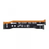 Flet za Samsung A31/ A315F ( MAIN FLEX )