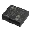 Teltonika FMB130 GPS tracker Car 0.128 GB Black