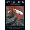 Moby-Dick
