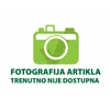 SMRZNUTA PITA UVIJAČA SA PEČURKAMA OLA 600G
