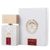 Giardini Di Toscana Unisex parfem Rosso Rubino, EDP, 100 ml