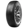 Kumho Solus 4S HA31 ( 255/55 R18 109V XL, SUV )