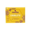 Revita Orange 12 oribleta