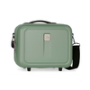Roll Road ABS Beauty case - Mint ( 50.639.2C )