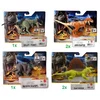MATTEL Jurassic World Atrociraptor