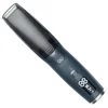Infinity Trimer za kosu, bradu i telo Vacuum, Antracit