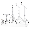 YAMAHA SET STOJAL ZA BOBNE HW780