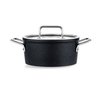 Fissler LONEC ADAMANT aluminij