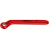 Knipex 1000V VDE izolovani okasti ključ - 13mm (98 01 13)
