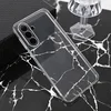 Maska za Samsung Galaxy A17 silikonska Ultra Thin transparent