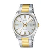 Casio Collection MTP-1302PSG-7AVEF