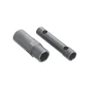 KLJUČ SHIMANO TL-PD63 ZA OSOVINU PEDALE