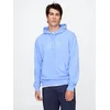 GAP Sweatshirt with logo - Mens