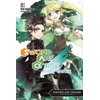 Sword Art Online 3: Fairy Dance
