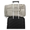 Travelite Venture Line Backpack XL Sand