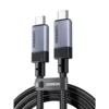 UGREEN 240W USB-C 3.2 Gen2 10Gbps 4K60Hz kabel, 2M