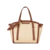 Valentino Bags VBS9R904 Bela