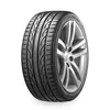 Hankook Ventus V12 Evo 2 K120 ( 215/50 ZR17 95W XL SBL )