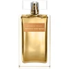 NARCISO RODRIGUEZ Unisex parfem JASMINE MUSC EDP INTENSE 100ml