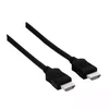 Kabl HDMI M/M 1.5m