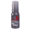 JoyDrops LUBRIKANT Warming Personal Gel (50 ml)