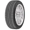 Zeetex HP1000 ( 215/35 R18 84W XL )