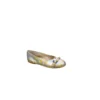Ilasio Renzoni IR2602 5855 WAVE MULTI