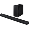 Samsung soundbar HW-Q800C/EN