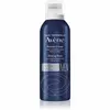Avene Men Pena za brijanje, 200 ml