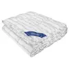 JYSK Jorgan 1100g KNUTSEGGEN topao 135x200
