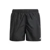 Adidas Muški šorc za kupanje Solid Shorts By JG3604, Crni