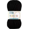 Mez Perfetto P8226 Pletilna preja