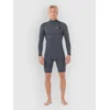 Rip Curl E-Bomb Zf Ls Spr 22 Wetsuit iron