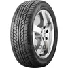 Trazano SW608 ( 245/40 R18 97V XL )