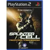 Tom Clancys Splinter Cell Pandora Tomorrow (PS2) - rabljeno
