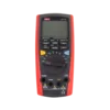 UNI-T Multimeter UT71D