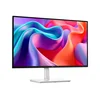 Dell monitor S2725DSM, 27 QHD