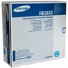 Boben Samsung CLX-R838XC (CLX-8380), cian (cyan), originalni