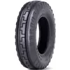 7.50-20 SEHA 8PR KNK32