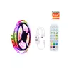 PROSTO Set smart RGB LED traka 5m