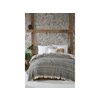 Lessentiel Maison Dupli Pike Etno - Antracit