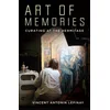 Art of Memories