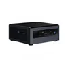 Mini računar Intel NUC Intel i3-10110U DDR4 16GB/M.2 512GB/BT/2xHDMI/USB-C/NUC10i3FNKN/Win11Pro