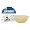Dišeči vosek Yankee Candle, nov - Vanilla