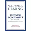 New Economics for Industry, Government, Education