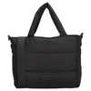 Beagles Calvia 22610 Black