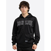 Benlee Mens hooded tracksuit top regular fit